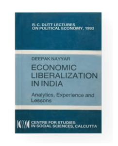 Economic-Liberalization-in-India