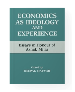 Economics-as-Ideology-and-Experience
