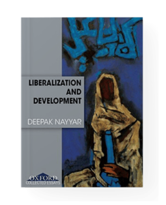 Liberalization-and-Development