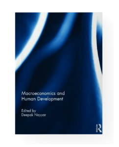 Macroeconomics-and-Human-Development