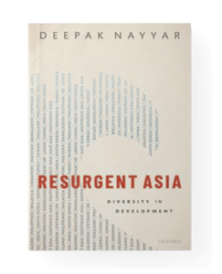 RESURGENT-ASIA-Diversity-in-Development4