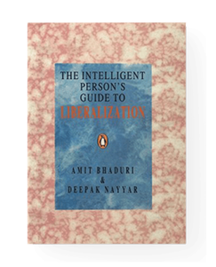 The-Intelligent-Person's-Guide-to-Liberalization
