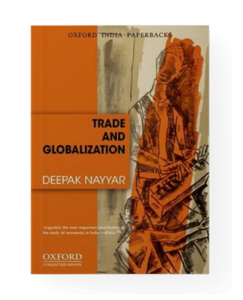 Trade-and-Globalization