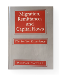 Migration,-Remittances-and-Capital-Flows-The-Indian-Experience2